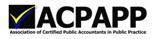 ACPAPP Logo